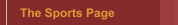 The Sports Page