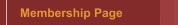 Membership Page