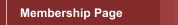 Membership Page